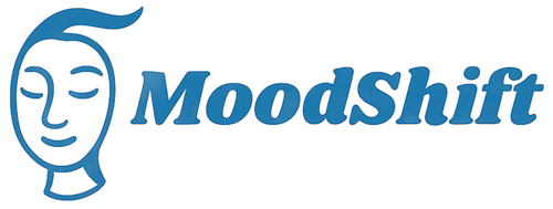 Moodshift