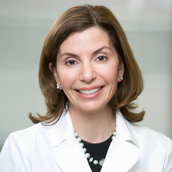 Customer avatar (Verified reviewer)