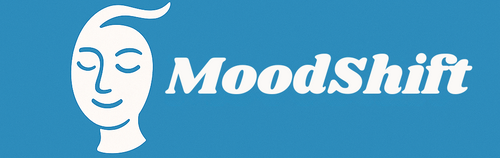 Moodshift